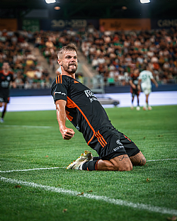 Jan Hladk |  autor: Matej Sagan